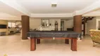 Foto 25 de Casa com 4 Quartos à venda, 320m² em Itacorubi, Florianópolis