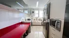 Foto 9 de Apartamento com 4 Quartos à venda, 169m² em Jardim Goiás, Goiânia