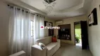 Foto 5 de Casa com 3 Quartos à venda, 162m² em Vila Santa Lúcia, Limeira