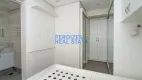 Foto 27 de Apartamento com 3 Quartos à venda, 74m² em Perdizes, São Paulo