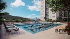 Foto 5 de Apartamento com 2 Quartos à venda, 75m² em Fazenda, Itajaí