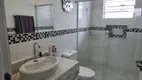 Foto 18 de Sobrado com 3 Quartos à venda, 115m² em Nova Atibaia, Atibaia