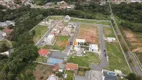 Foto 7 de Lote/Terreno à venda, 402m² em Jardim das Americas, Campo Largo