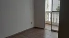 Foto 3 de Apartamento com 2 Quartos para alugar, 75m² em Setor Bueno, Goiânia