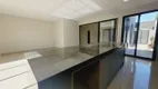 Foto 14 de Casa de Condomínio com 3 Quartos à venda, 217m² em Quinta do Lago Residence, São José do Rio Preto