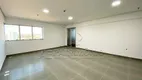 Foto 30 de Sala Comercial à venda, 43m² em Jardim Vergueiro, Sorocaba