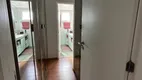 Foto 17 de Apartamento com 3 Quartos à venda, 126m² em Vila Carrão, São Paulo