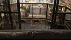 Foto 10 de Apartamento com 4 Quartos à venda, 360m² em Tatuapé, São Paulo