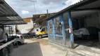 Foto 13 de Lote/Terreno para venda ou aluguel, 442m² em Guarapiranga, São Paulo