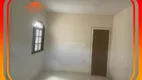 Foto 11 de Casa com 2 Quartos para alugar, 200m² em Boa Viagem, Recife