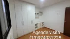 Foto 24 de Apartamento com 2 Quartos à venda, 72m² em Vila Belmiro, Santos