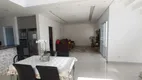 Foto 7 de Casa com 3 Quartos à venda, 230m² em Residencial Jardim Perolla II, Itupeva