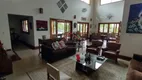 Foto 18 de Casa de Condomínio com 4 Quartos à venda, 510m² em Chacara Vale do Rio Cotia, Carapicuíba
