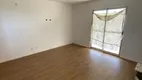 Foto 9 de Apartamento com 2 Quartos à venda, 60m² em Palmital, Lagoa Santa