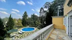 Foto 33 de Casa com 6 Quartos para venda ou aluguel, 800m² em Palos Verdes, Carapicuíba