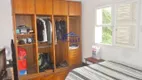 Foto 25 de Casa com 2 Quartos à venda, 138m² em Vila Cruzeiro, São Paulo