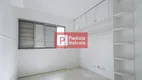 Foto 22 de Apartamento com 3 Quartos à venda, 118m² em Campo Belo, São Paulo