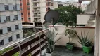 Foto 11 de Apartamento com 2 Quartos à venda, 79m² em Méier, Rio de Janeiro