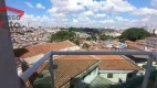 Foto 25 de Sobrado com 3 Quartos à venda, 190m² em Jardim São José, São Paulo