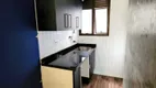 Foto 4 de Apartamento com 2 Quartos à venda, 100m² em Morumbi, São Paulo