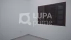Foto 10 de Sobrado com 2 Quartos à venda, 89m² em Parada Inglesa, São Paulo