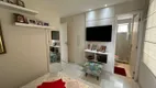 Foto 11 de Apartamento com 3 Quartos à venda, 70m² em Jacarepaguá, Rio de Janeiro