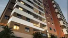 Foto 21 de Apartamento com 2 Quartos à venda, 82m² em Vila Espirito Santo, Sorocaba
