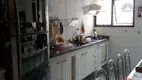 Foto 18 de Apartamento com 3 Quartos à venda, 120m² em Móoca, São Paulo