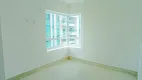 Foto 19 de Apartamento com 3 Quartos para alugar, 104m² em Jardim Pompéia, Indaiatuba