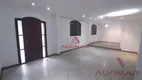 Foto 5 de Casa com 4 Quartos à venda, 310m² em Vila Mury, Volta Redonda