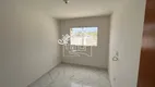 Foto 4 de Apartamento com 2 Quartos à venda, 50m² em Centro, Abreu E Lima