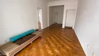 Foto 5 de Apartamento com 3 Quartos à venda, 165m² em Tijuca, Rio de Janeiro