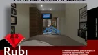 Foto 31 de Apartamento com 2 Quartos à venda, 74m² em Jardim Dona Elvira, Itapevi