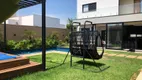 Foto 3 de Casa de Condomínio com 5 Quartos à venda, 393m² em Jardim Imperial, Cuiabá