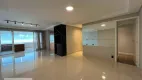 Foto 4 de Apartamento com 4 Quartos para alugar, 182m² em Panamby, São Paulo