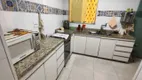 Foto 23 de Casa com 5 Quartos à venda, 287m² em Carlos Prates, Belo Horizonte