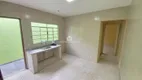 Foto 8 de Casa com 3 Quartos à venda, 150m² em Jardim Diamante, São José dos Campos