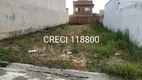 Foto 3 de Lote/Terreno à venda, 180m² em Residencial Parque Imperial, Salto