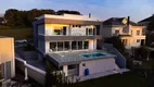 Foto 57 de Casa com 4 Quartos à venda, 880m² em Alphaville Graciosa, Pinhais