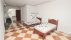 Foto 23 de Casa com 4 Quartos para alugar, 430m² em Alto da Boa Vista, Rio de Janeiro