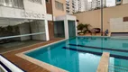Foto 16 de Apartamento com 3 Quartos à venda, 77m² em Parque Oeste Industrial, Goiânia