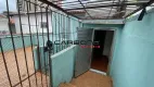 Foto 14 de Sobrado com 3 Quartos à venda, 200m² em Móoca, São Paulo