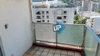Foto 16 de Apartamento com 2 Quartos à venda, 79m² em Tijuca, Rio de Janeiro