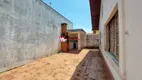Foto 27 de Casa com 3 Quartos à venda, 140m² em Parque Balneario Oasis , Peruíbe