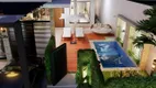 Foto 7 de Casa de Condomínio com 3 Quartos à venda, 231m² em Lagoa, Macaé