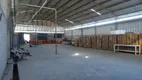 Foto 8 de Imóvel Comercial para alugar, 20557m² em Distrito Industrial III, Maracanaú