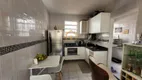 Foto 5 de Apartamento com 2 Quartos à venda, 63m² em Marapé, Santos