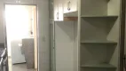 Foto 12 de Apartamento com 3 Quartos à venda, 155m² em Santana, São Paulo