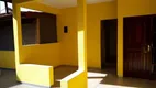 Foto 30 de Sobrado com 3 Quartos à venda, 252m² em Estrela Dalva, Caraguatatuba