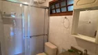 Foto 33 de Casa de Condomínio com 3 Quartos à venda, 215m² em Califórnia, Campos do Jordão